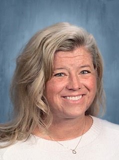 Mrs. Schmidt